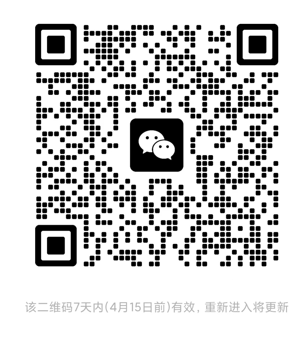 D:\WeChat Files\wxid_oiz75180tbtu22\FileStorage\Temp\9e34445e99f483e600ae66fb534e41a.jpg